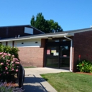 New Milford Public Library - Libraries