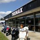 Tiremax Auto & Cycle Center - Auto Repair & Service