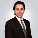 Donovan Semma - Dental Clinics