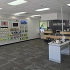Verizon