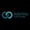 Sobriety Options gallery
