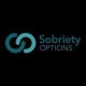 Sobriety Options