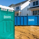 Discount Dumpster - Garbage Collection