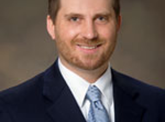 Dr. Paul T. Stanton, MD - La Crosse, WI