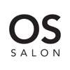 OS Salon - Bloomington gallery