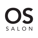 OS Salon - Mahomet - Beauty Salons