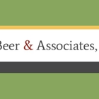 De Beer & Associates PA