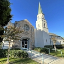 The Church of Jesus Christ of Latter-day Saints - Methodist Churches