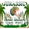 Jurassic Trash Hauling gallery