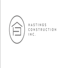 Hastings Construction Inc