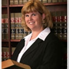 Zehrung Amber Attorney At Law