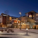 Residence Inn by Marriott St. Louis West County - Hotels