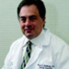 Dr. Eric B Stamberg, MD