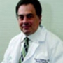Dr. Eric B Stamberg, MD