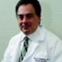 Eric B. Stamberg, MD