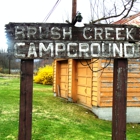 Brush Creek Campgrounds