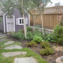 Phillips Garden - Garden Centers