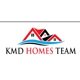 Laura Emerson | KMD Homes Team