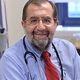 Dr. Farid Boulad, MD