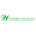 Wendorff Insurance