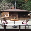 Henry Miller Memorial Library - Libraries