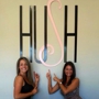 HUSH Aesthetic Boutique