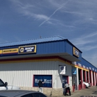 Circle M Tire & Automotive