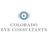 Colorado Eye Consultants gallery