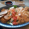 Bella's Fresh Mexican Grill gallery