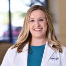Bentlee Katherine Rundell, CNP - Physicians & Surgeons, Family Medicine & General Practice