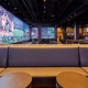 Bill's Sportsbook