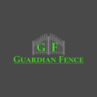 Guardian Fence Company