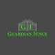 Guardian Fence Company