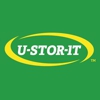 U-Stor-It Self Storage - Redlands gallery