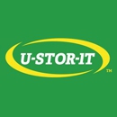 U-Stor-It Self Storage - Redlands - Movers & Full Service Storage
