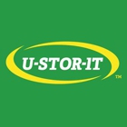 U-Stor-It Self Storage - Westmont