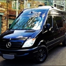 Black Diamond Carriages LLC. - Limousine Service