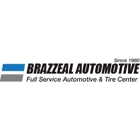 Brazzeal Tire