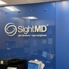 Andrew Bainnson, MD: SightMD NY — Deer Park, New York