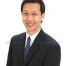 Dr. Albert Pochen Lin, MD - Physicians & Surgeons, Ophthalmology
