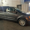 Courtesy Auto Sales gallery