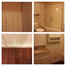 R. Reyes Home Remodeling - Handyman Services