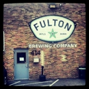 Fulton Beer - Beer Homebrewing Equipment & Supplies