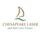 Chesapeake Laser and Skin Care Center