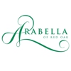 Arabella of Red Oak Senior Living gallery