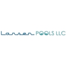 Larsen Pools - Swimming Pool Construction
