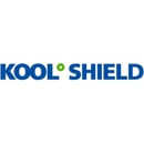 Humboldt Specialty Mfg - Sewing Contractors