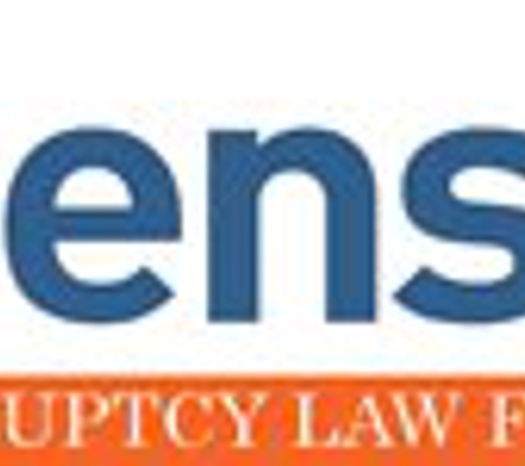 A Bankruptcy Law Firm, LLC - St. Louis, MO