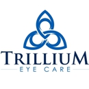 Trillium Eye Care - Optometric Clinics