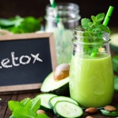Revive IV Hydration and Aesthetics - Health & Fitness Program Consultants